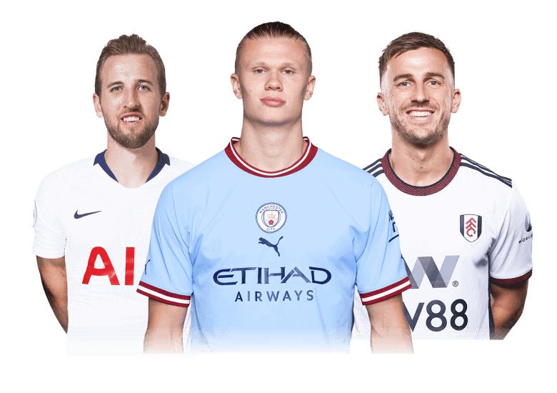 pc28加拿大平台开奖 Main Banner